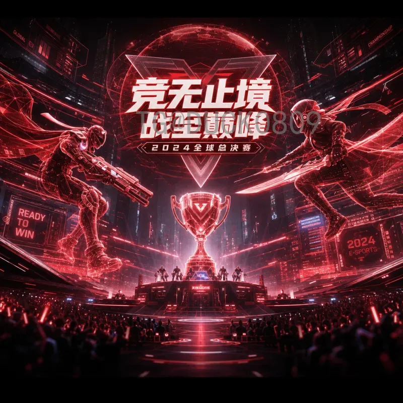 斯卡洛尼补水暂停：世界杯赛场上的战术智慧与人文关怀