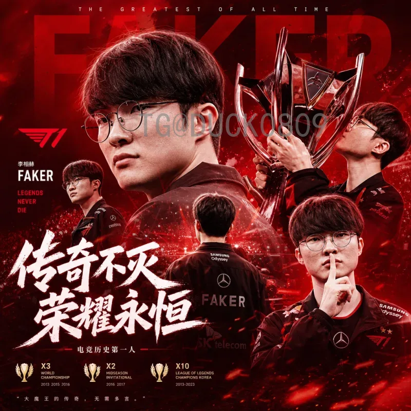 完整2026年美加墨世界杯数据统计一览