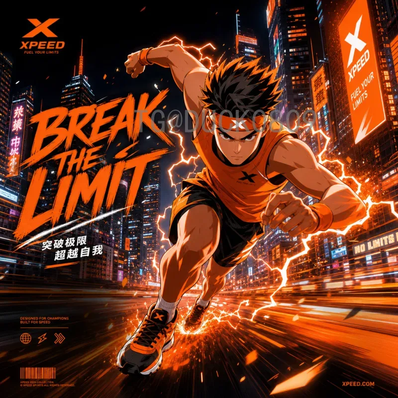 完整2026世界杯参赛名额查询指南：48队名额分配与晋级规则详解