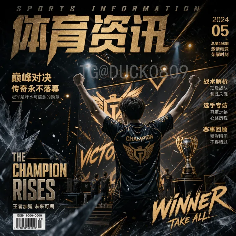 最新2026年国际足联世界杯小组赛赛程一览：48队竞逐北美三国