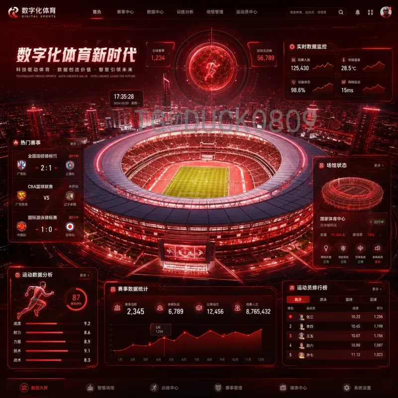 2026年世界杯官方新闻资讯查询指南：掌握第一手赛事动态
