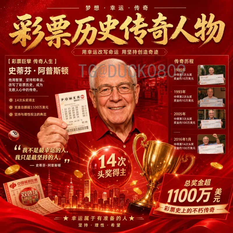 世界杯球员新闻：聚焦赛场内外最新动态与巨星表现