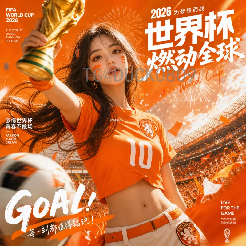 2026世界杯球队名单全解析：48强席位竞争激烈，哪些球队有望晋级？