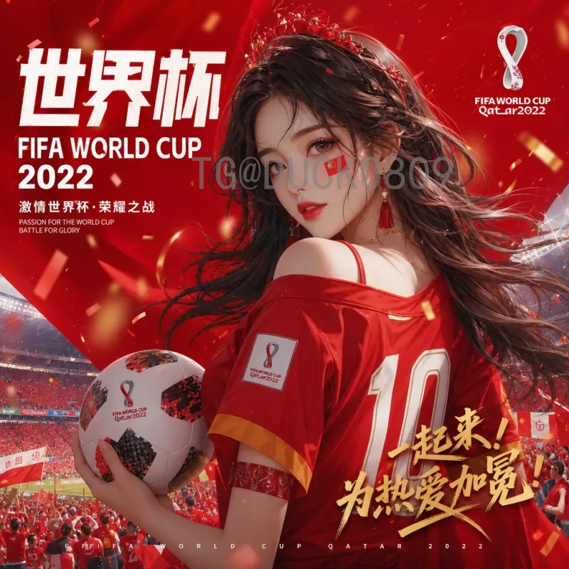 2026世界杯大爷：一位中国老球迷的足球梦与网络传奇