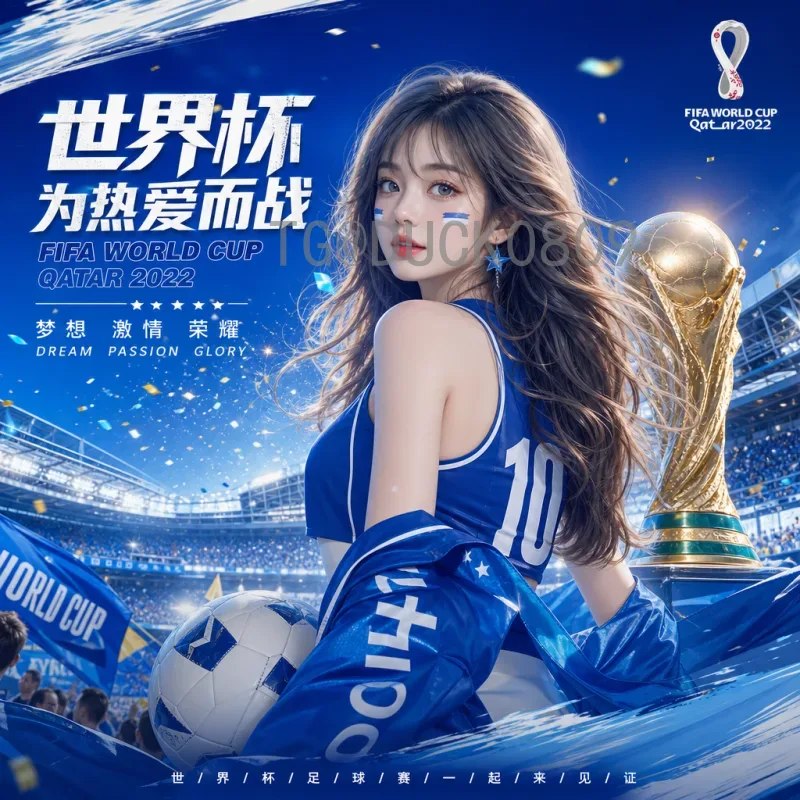 2026年美加墨世界杯主办城市全解析：16座城市亮点一览