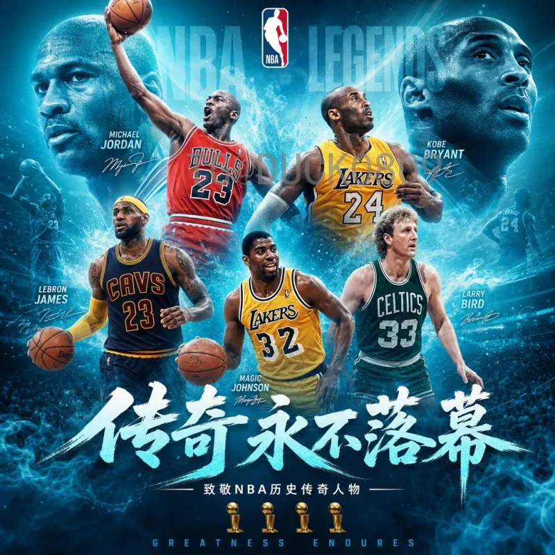 2026世界杯人选展望：新老交替中的中国足球希望