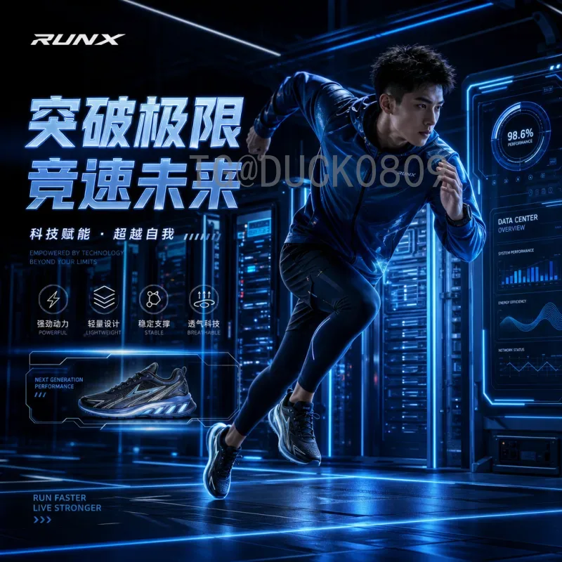2026年国际足联世界杯欧洲区名额查询：完整分配与赛制解析